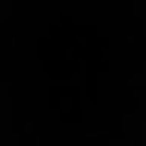 Meet your Posher, Max